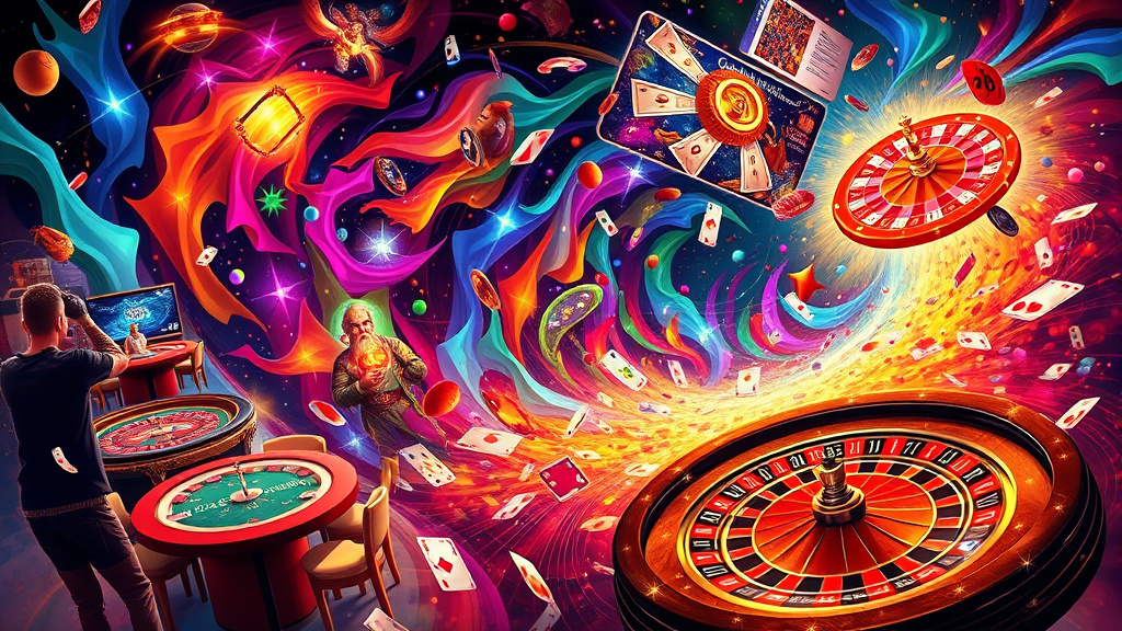 Banner www.frankc.vn