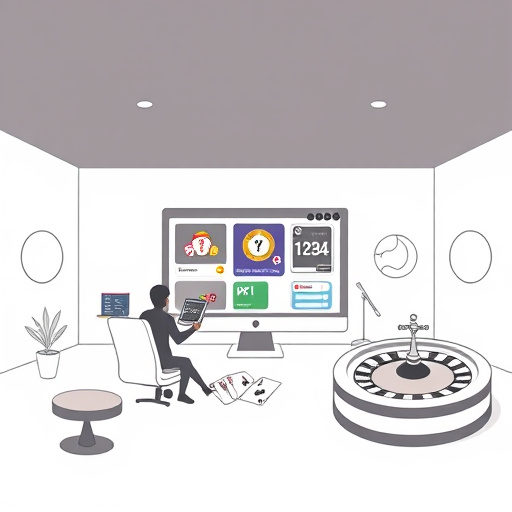 Banner www.frankc.vn