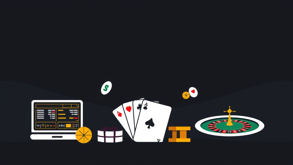 Banner www.frankc.vn