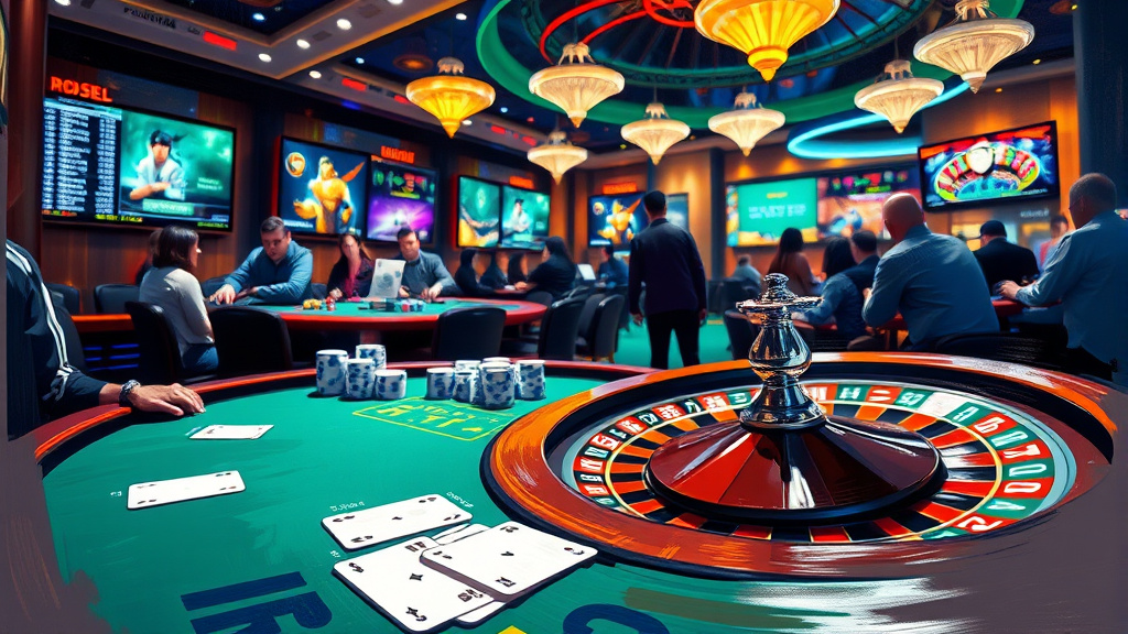 Banner www.frankc.vn