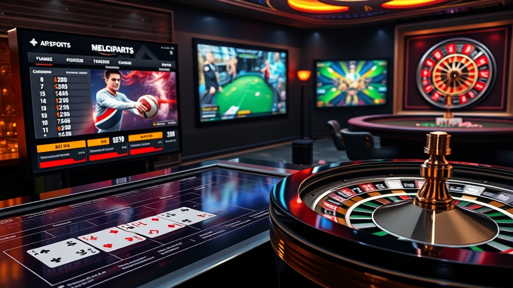 Banner www.frankc.vn