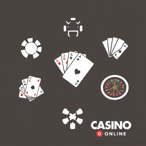 Banner www.frankc.vn