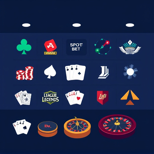 Banner www.frankc.vn