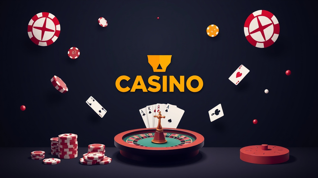 Banner www.frankc.vn