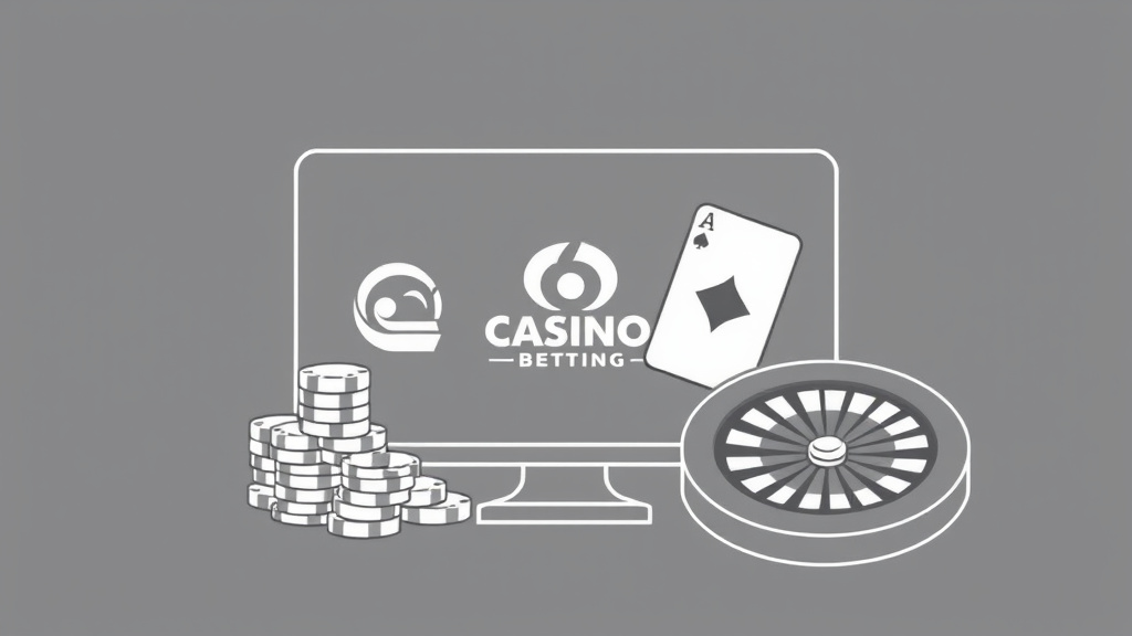 Banner www.frankc.vn