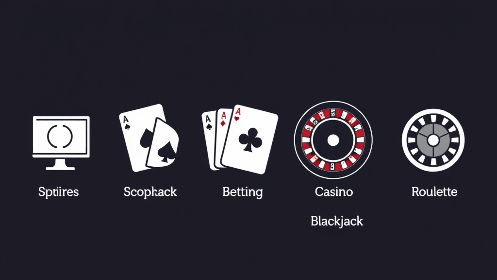 Banner www.frankc.vn