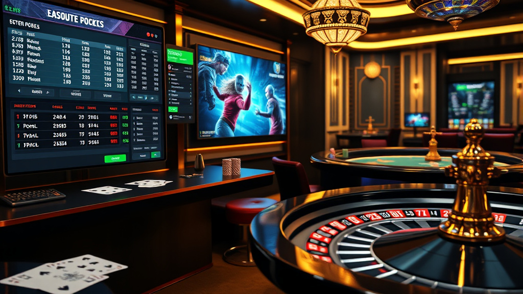 Banner www.frankc.vn