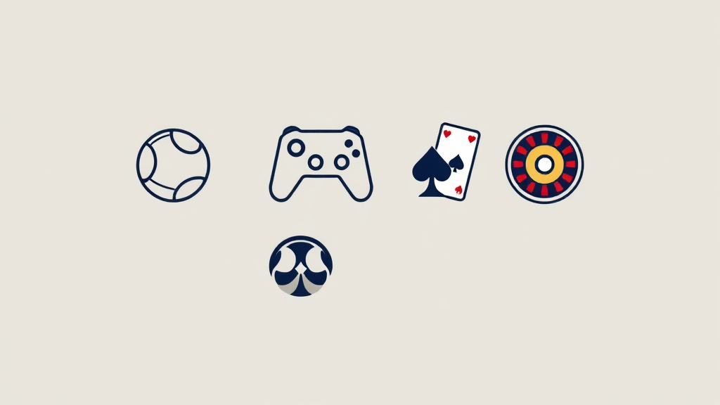 Banner www.frankc.vn