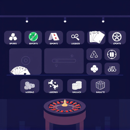 Banner www.frankc.vn