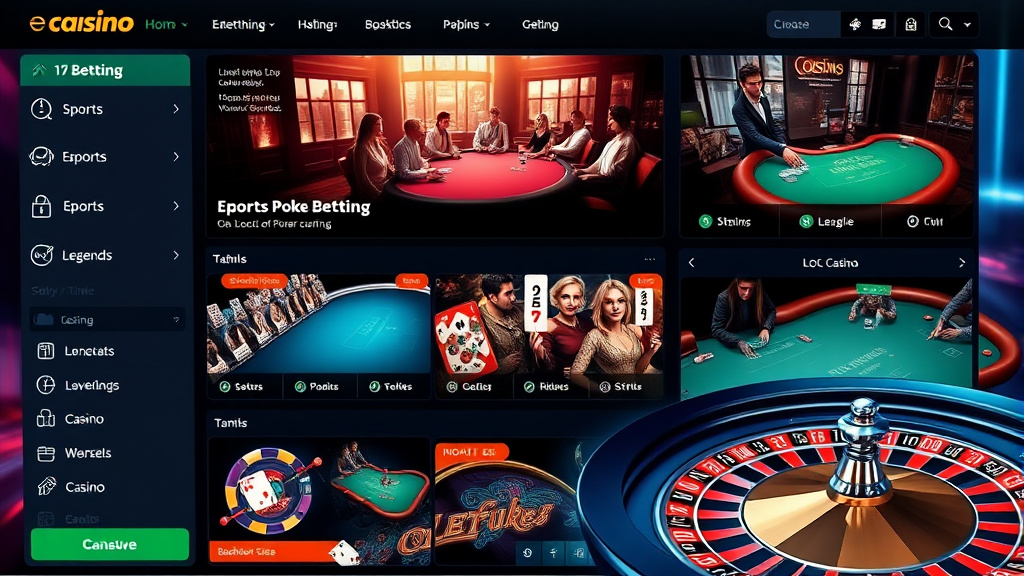 Banner www.frankc.vn