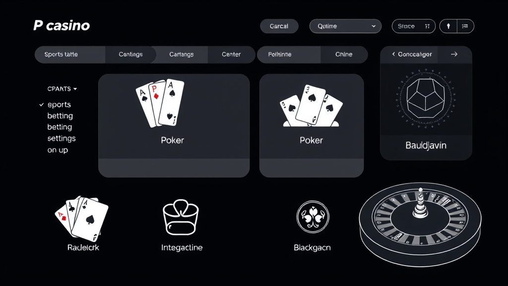 Banner www.frankc.vn