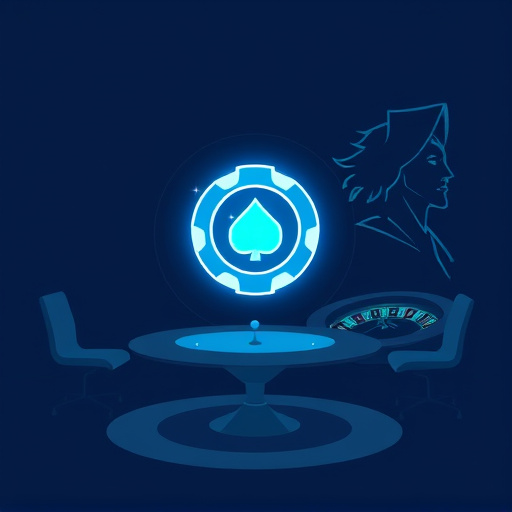 Banner www.frankc.vn