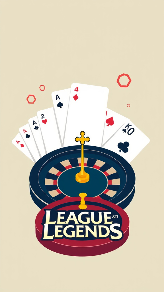 Banner www.frankc.vn