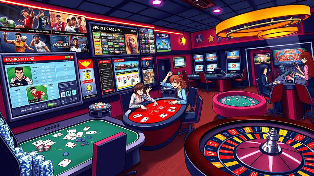 Banner www.frankc.vn