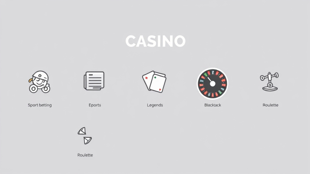 Banner www.frankc.vn