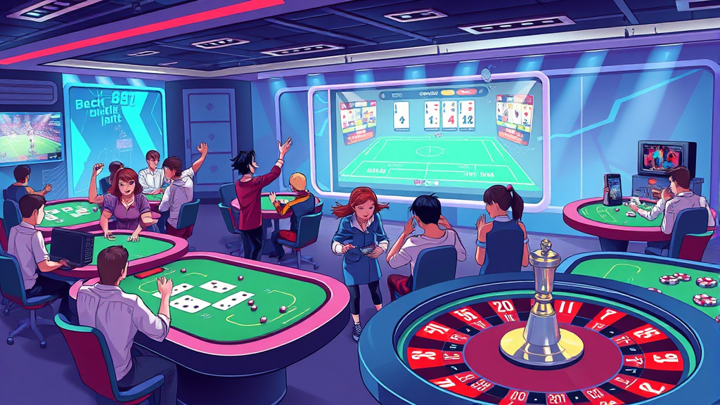 Banner www.frankc.vn