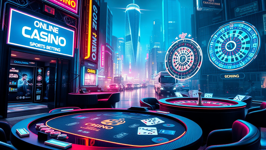 Banner www.frankc.vn