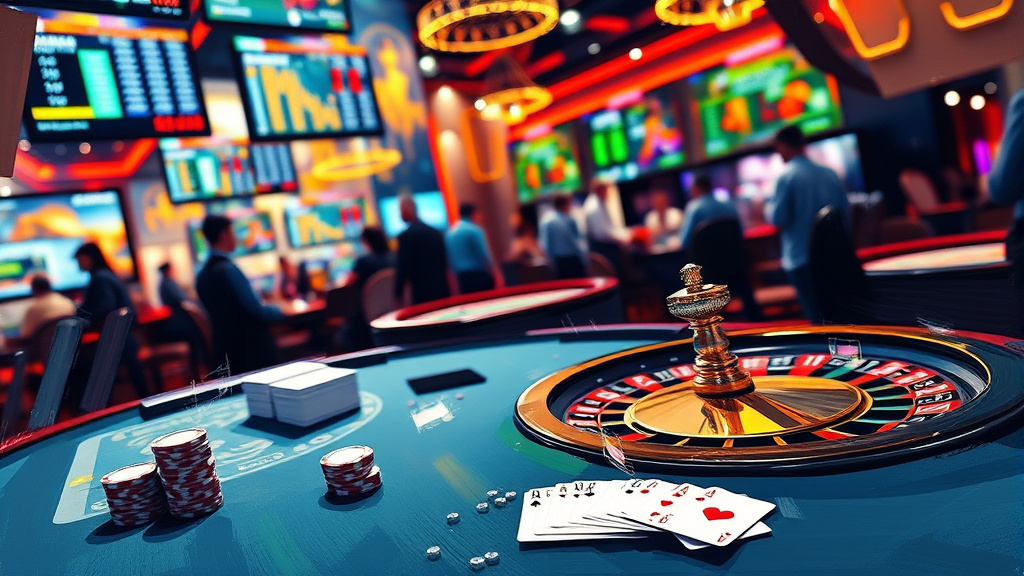 Banner www.frankc.vn