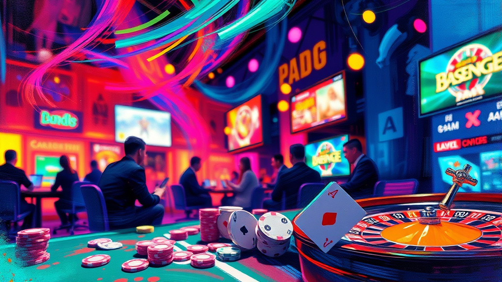 Banner www.frankc.vn