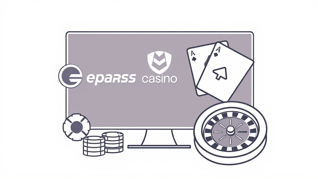 Banner www.frankc.vn