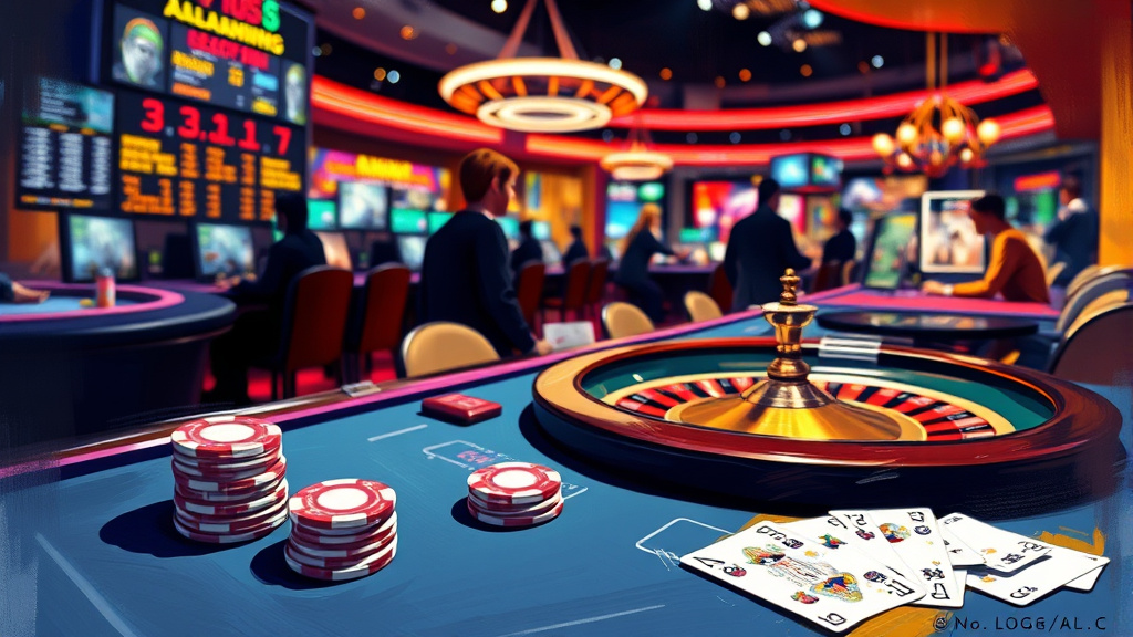 Banner www.frankc.vn