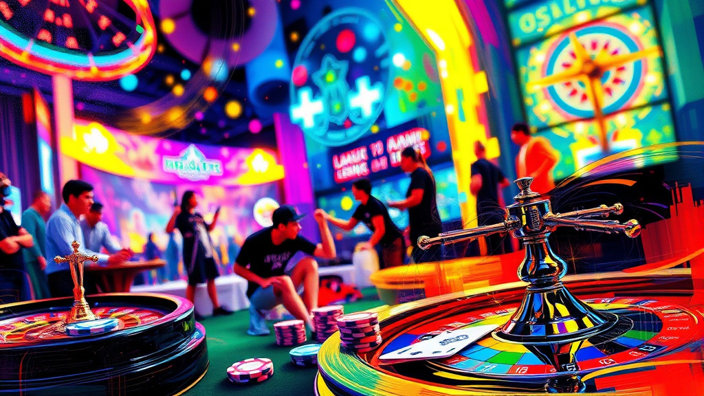 Banner www.frankc.vn