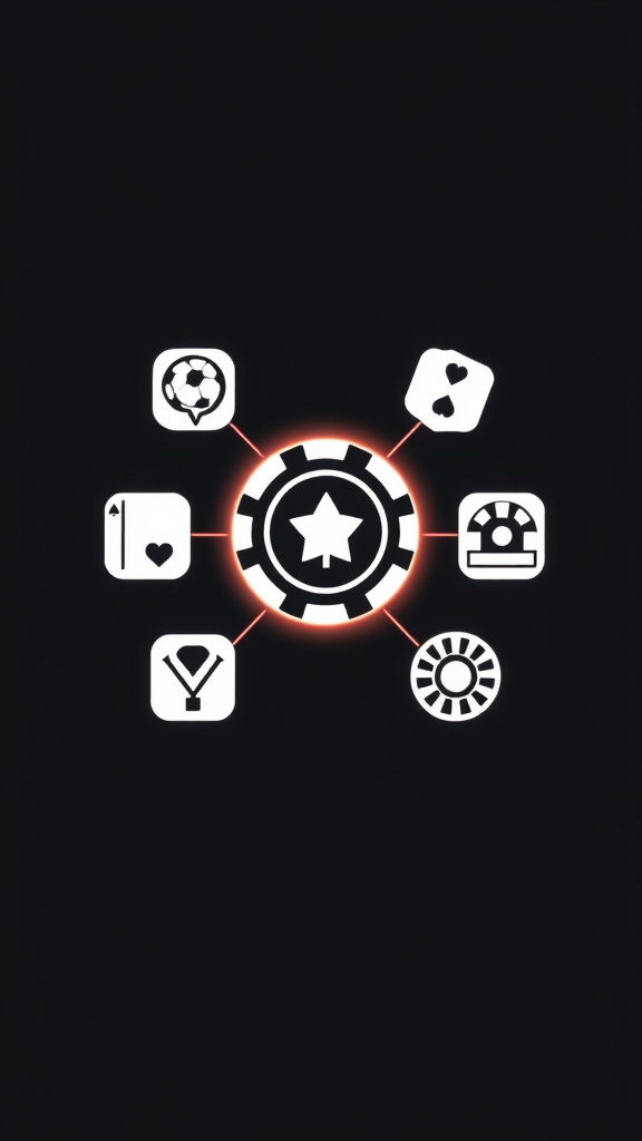 Banner www.frankc.vn