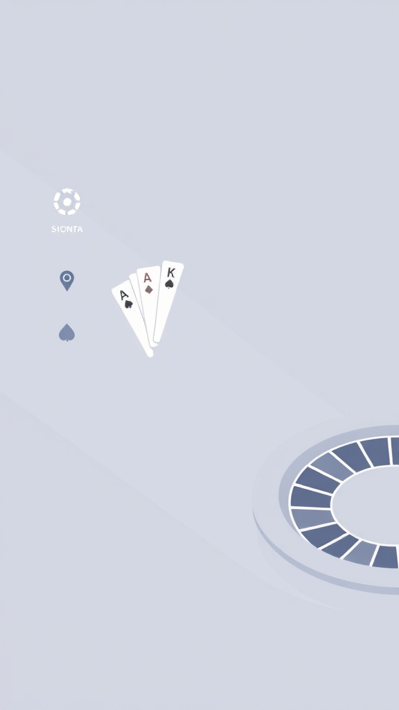 Banner www.frankc.vn