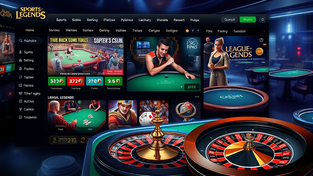 Banner www.frankc.vn