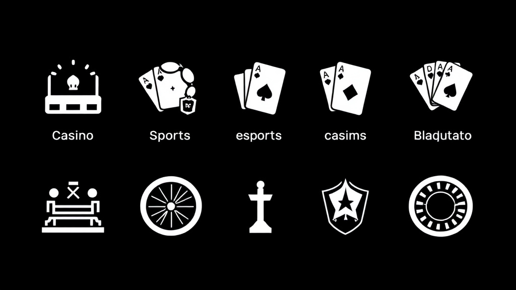 Banner www.frankc.vn