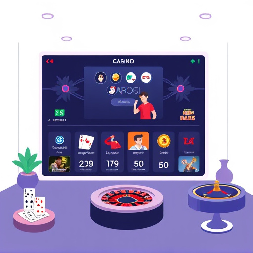 Banner www.frankc.vn