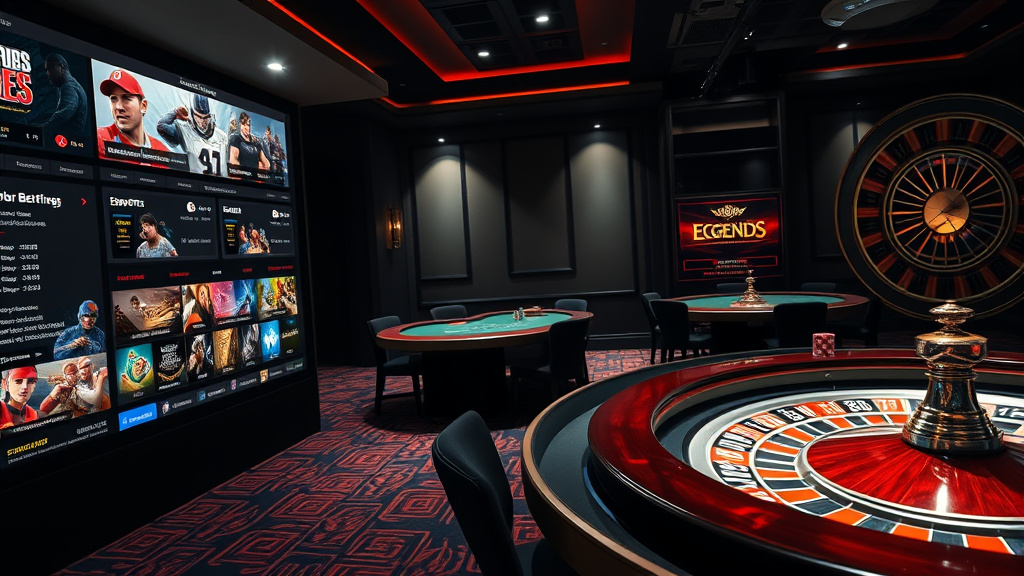 Banner www.frankc.vn