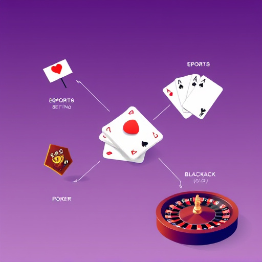 Banner www.frankc.vn