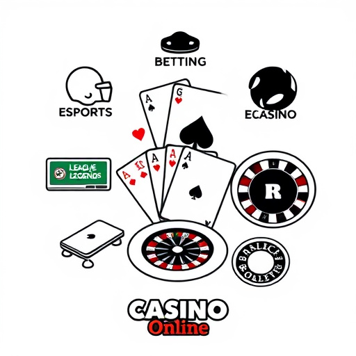 Banner www.frankc.vn