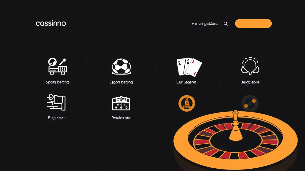 Banner www.frankc.vn