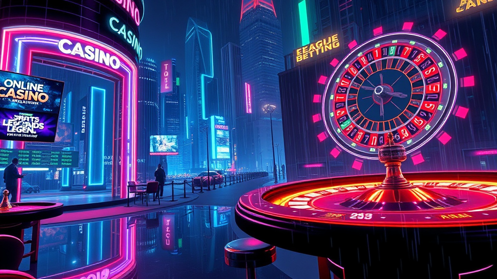 Banner www.frankc.vn