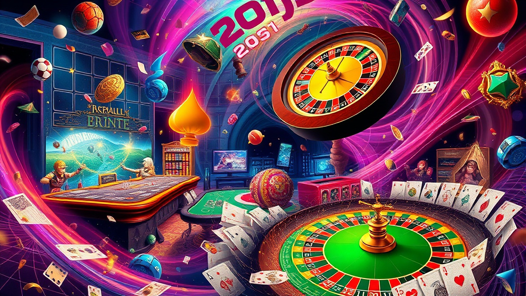 Banner www.frankc.vn