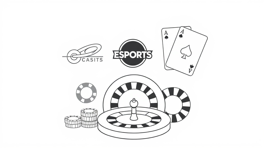 Banner www.frankc.vn