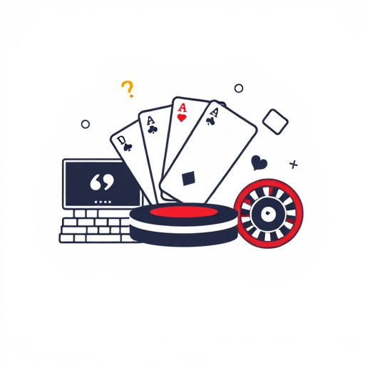 Banner www.frankc.vn