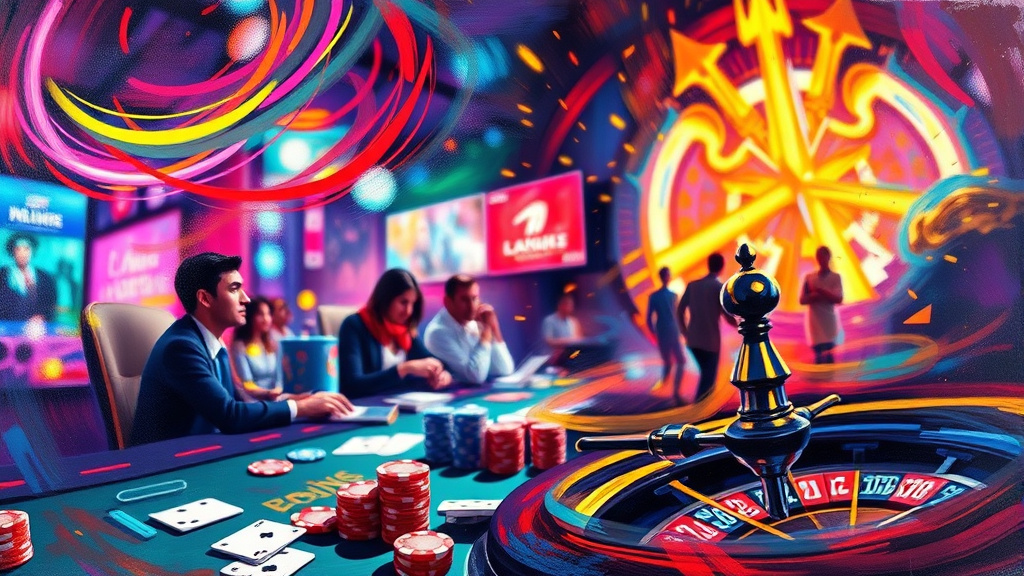 Banner www.frankc.vn