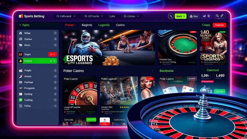 Banner www.frankc.vn