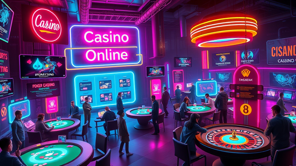 Banner www.frankc.vn