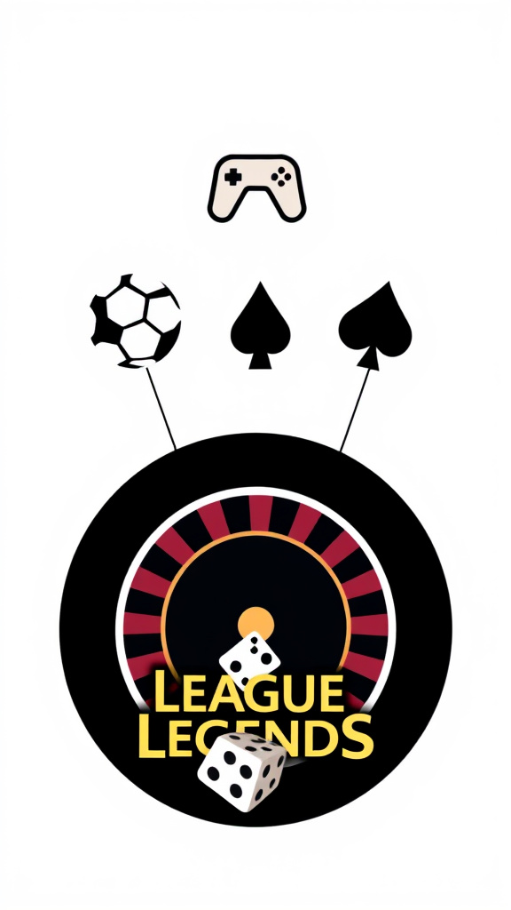 Banner www.frankc.vn