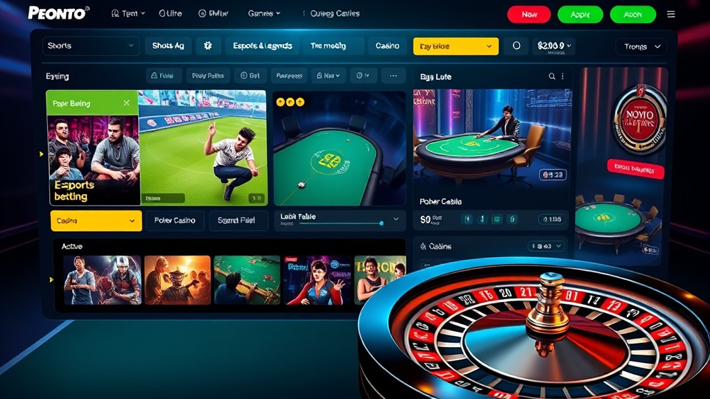 Banner www.frankc.vn