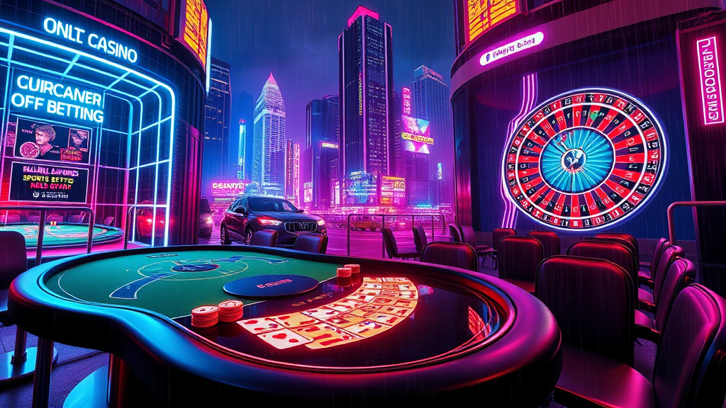 Banner www.frankc.vn