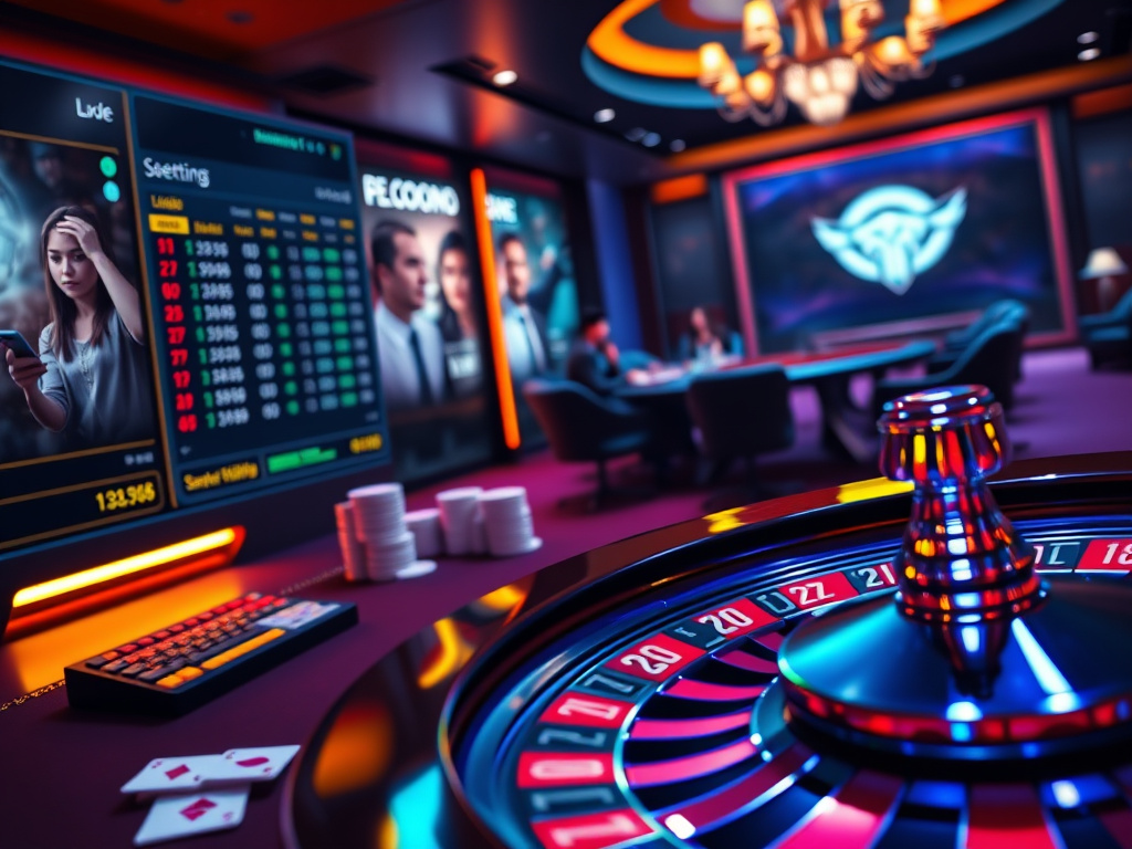 Banner www.frankc.vn