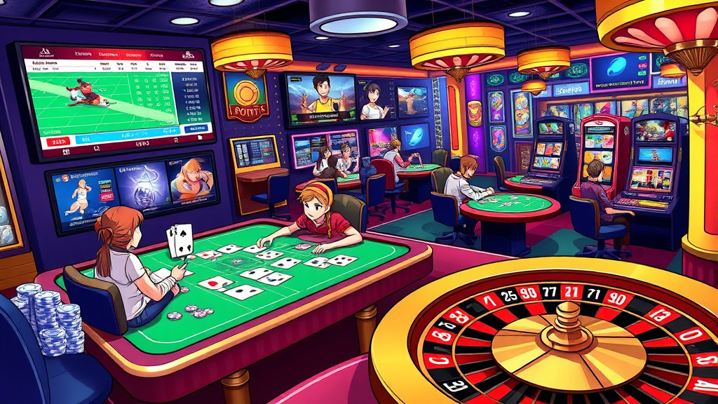 Banner www.frankc.vn