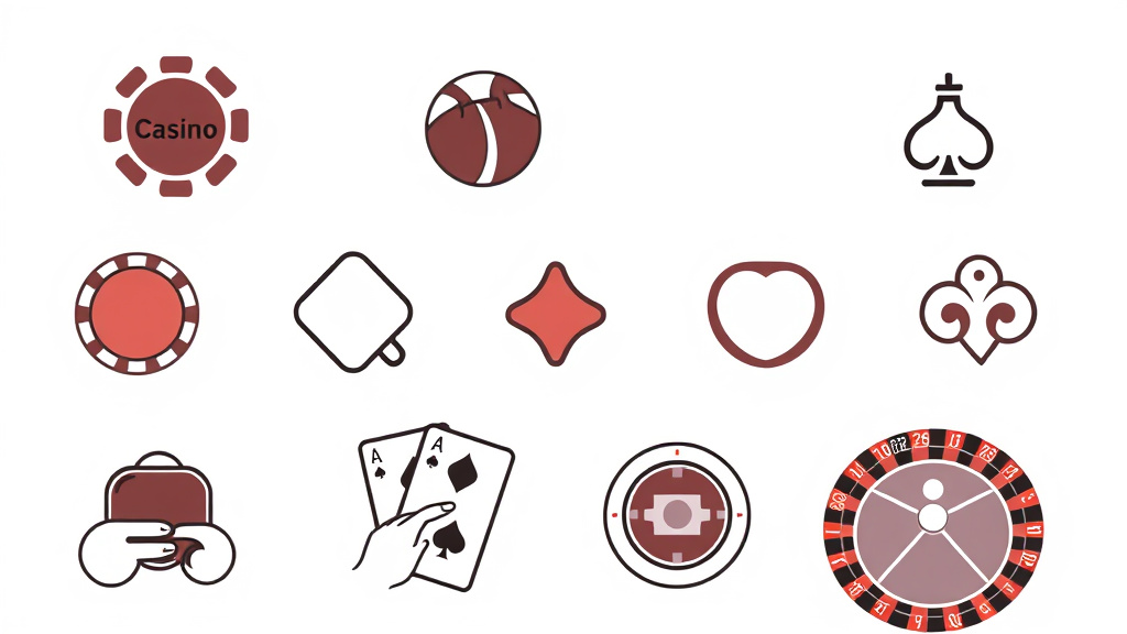 Banner www.frankc.vn