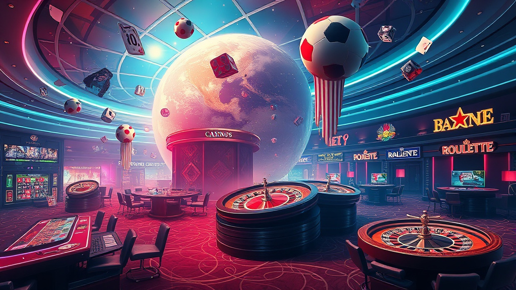 Banner www.frankc.vn