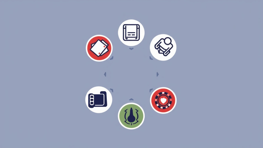 Banner www.frankc.vn